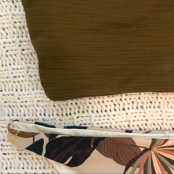 L*Space bikini set - Picture 3 of 3